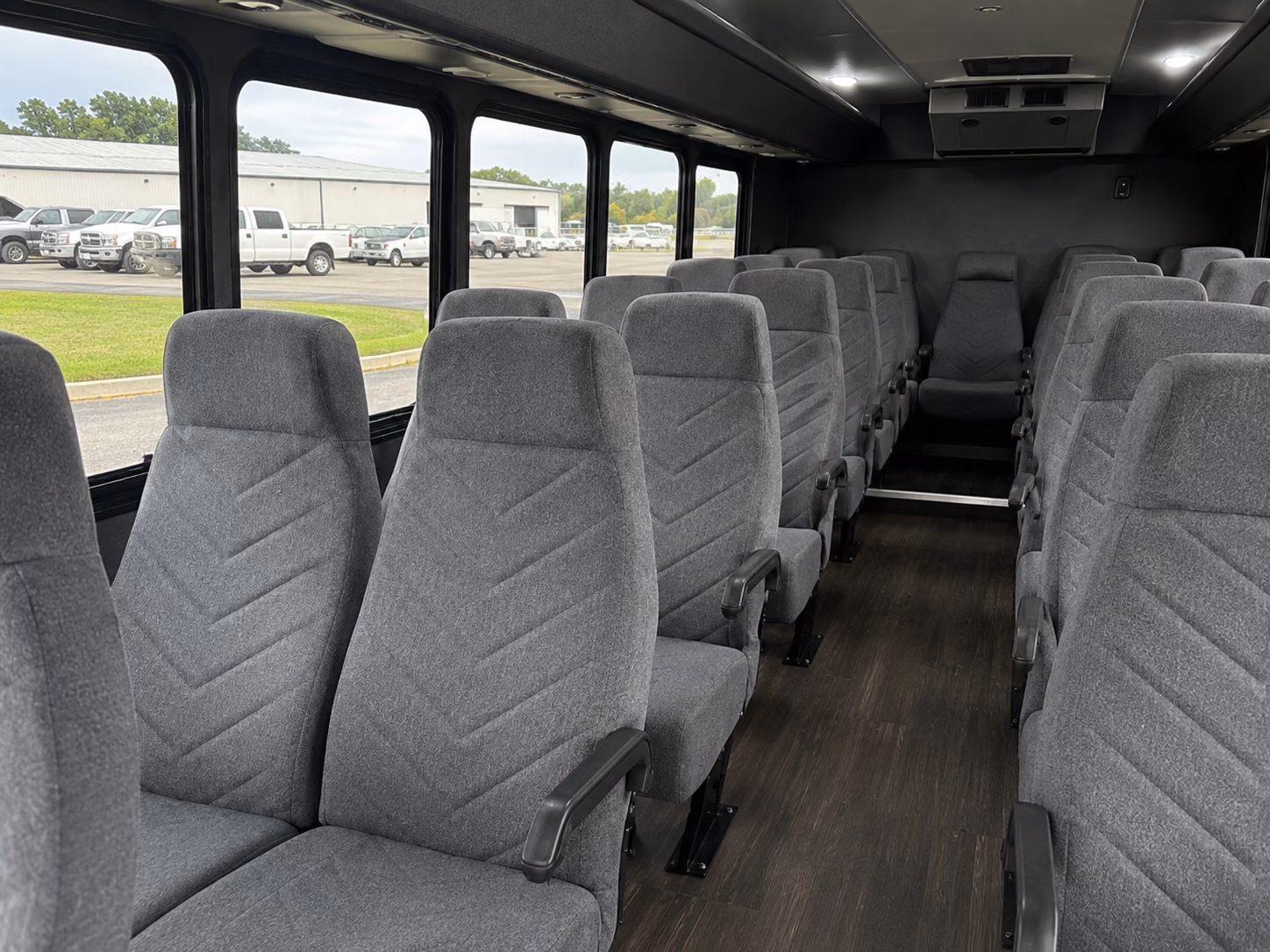 after prom bus rentals for fontana students ready to keep the night going