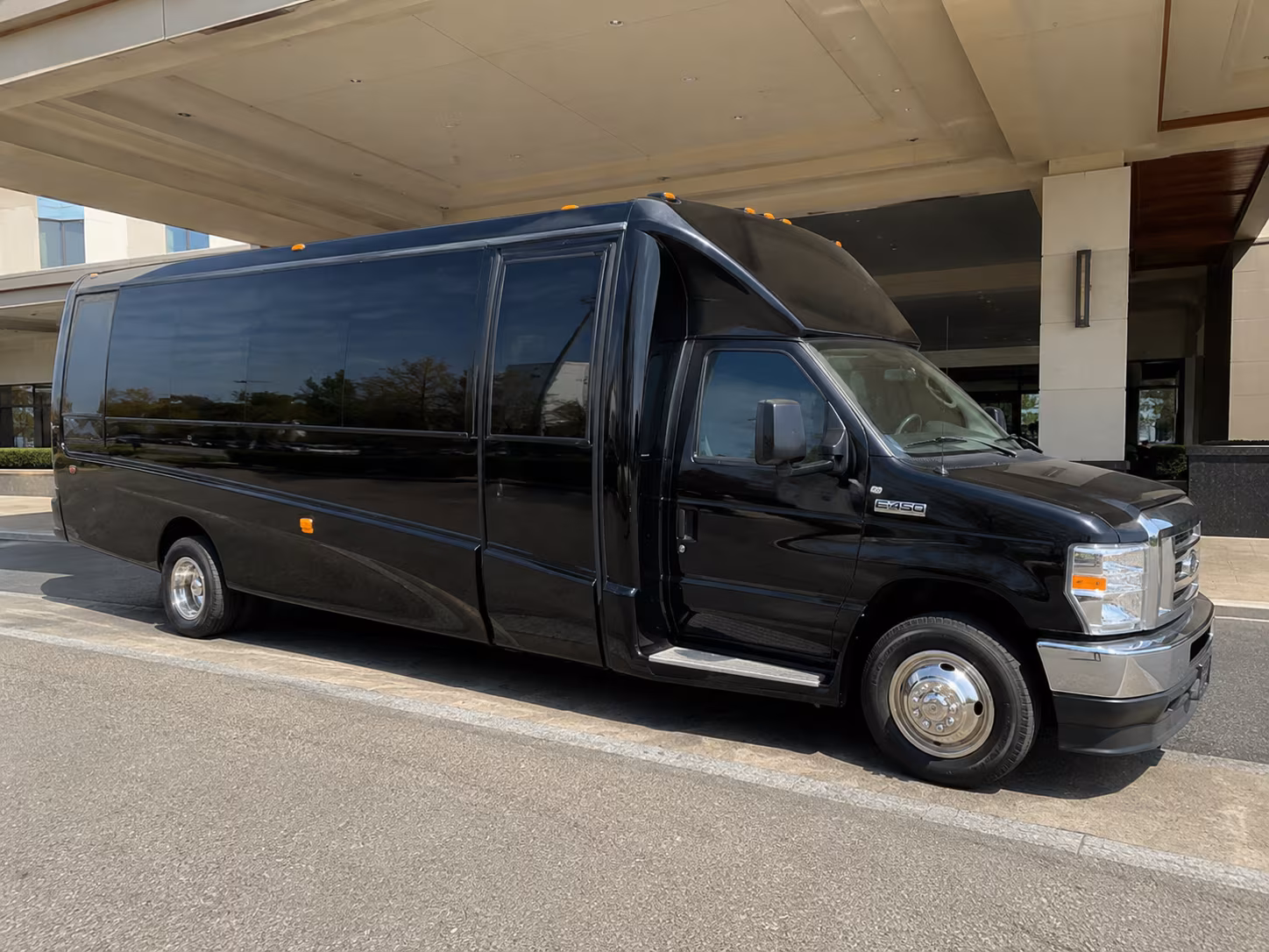 book your fontana bachelor bachelorette party bus tonight