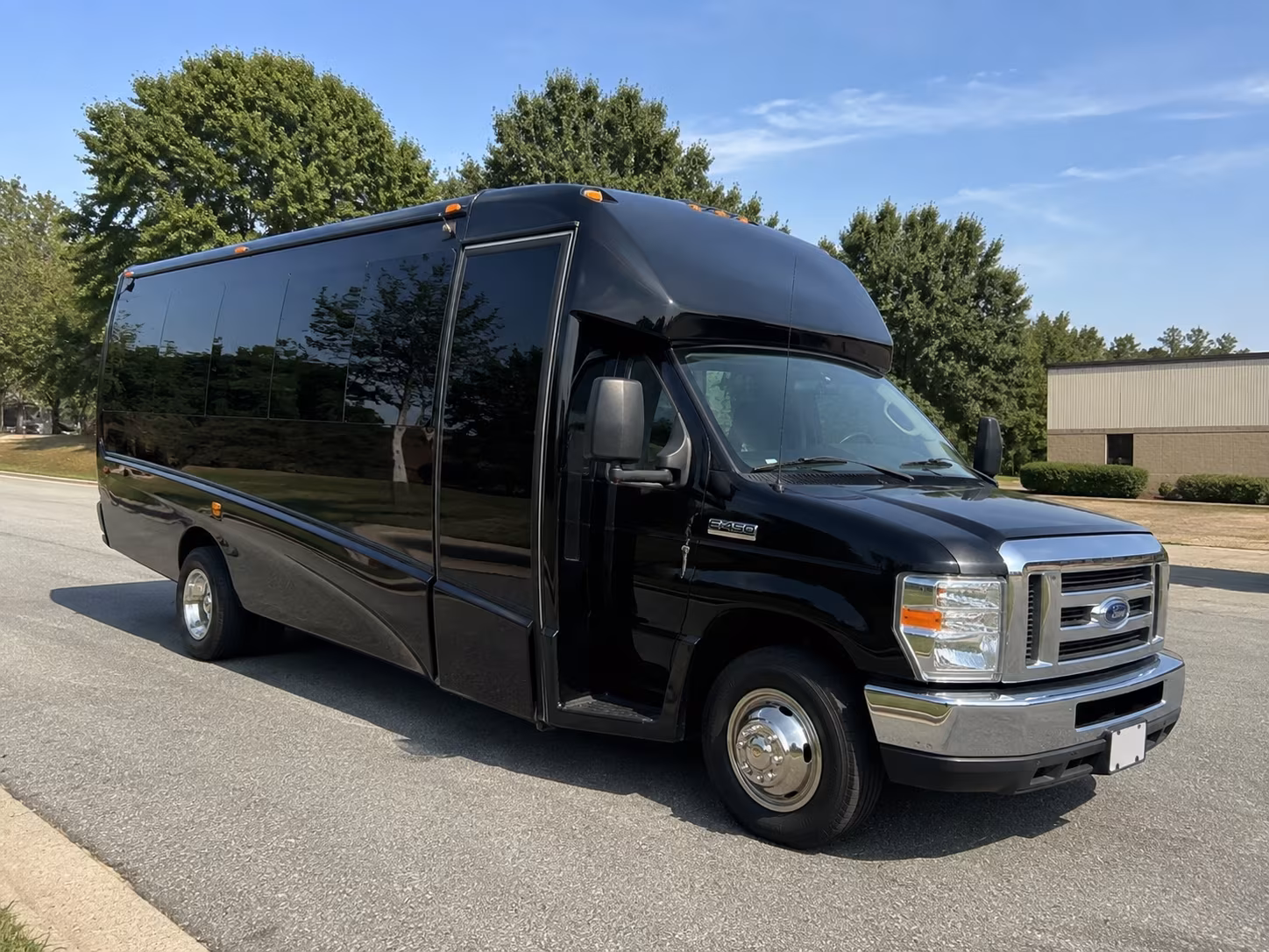 can i book a one way a round trip or a multi day package for