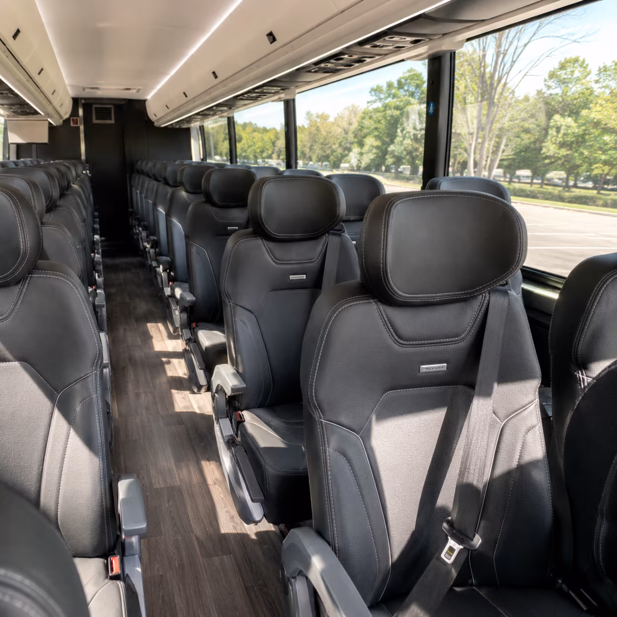charter buses to nascar and motorsports events at auto club speedway