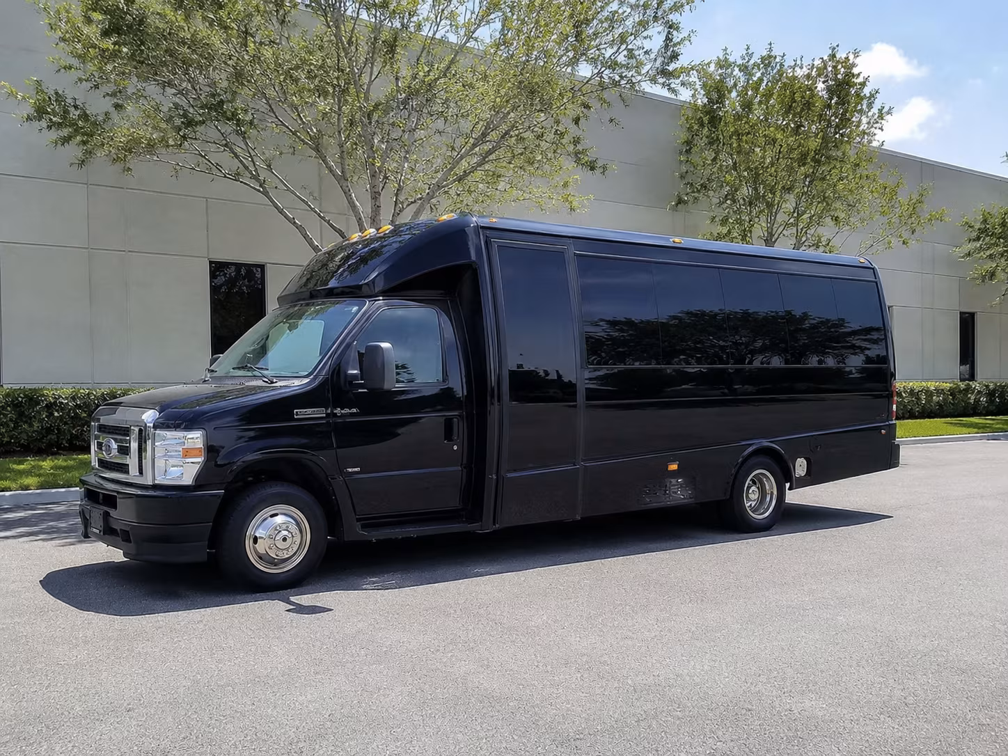 festival weekend buses to coachella and stagecoach in indio