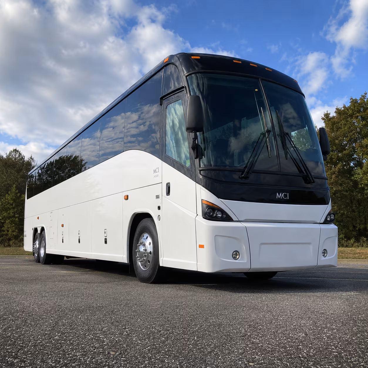 group airport transfers for sports teams schools and large events