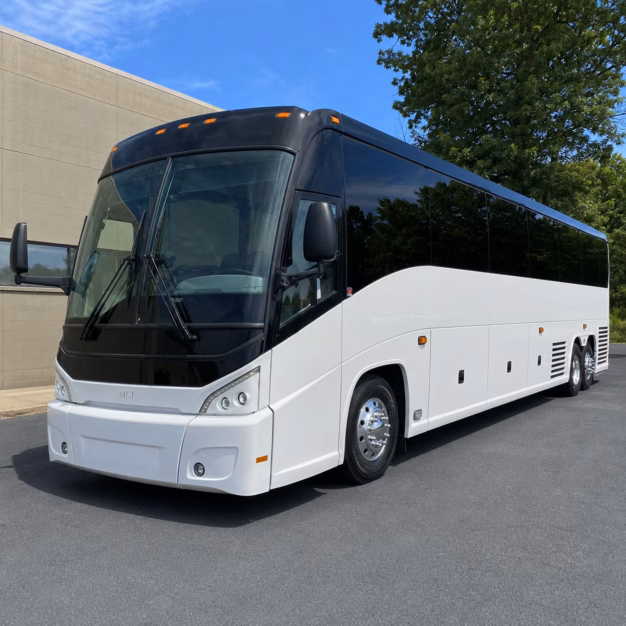 inland empire employee transportation for multi site operations
