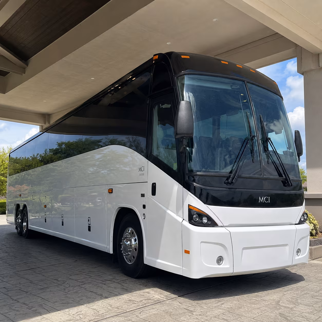 john wayne airport and long beach airport transfers from the inland empire