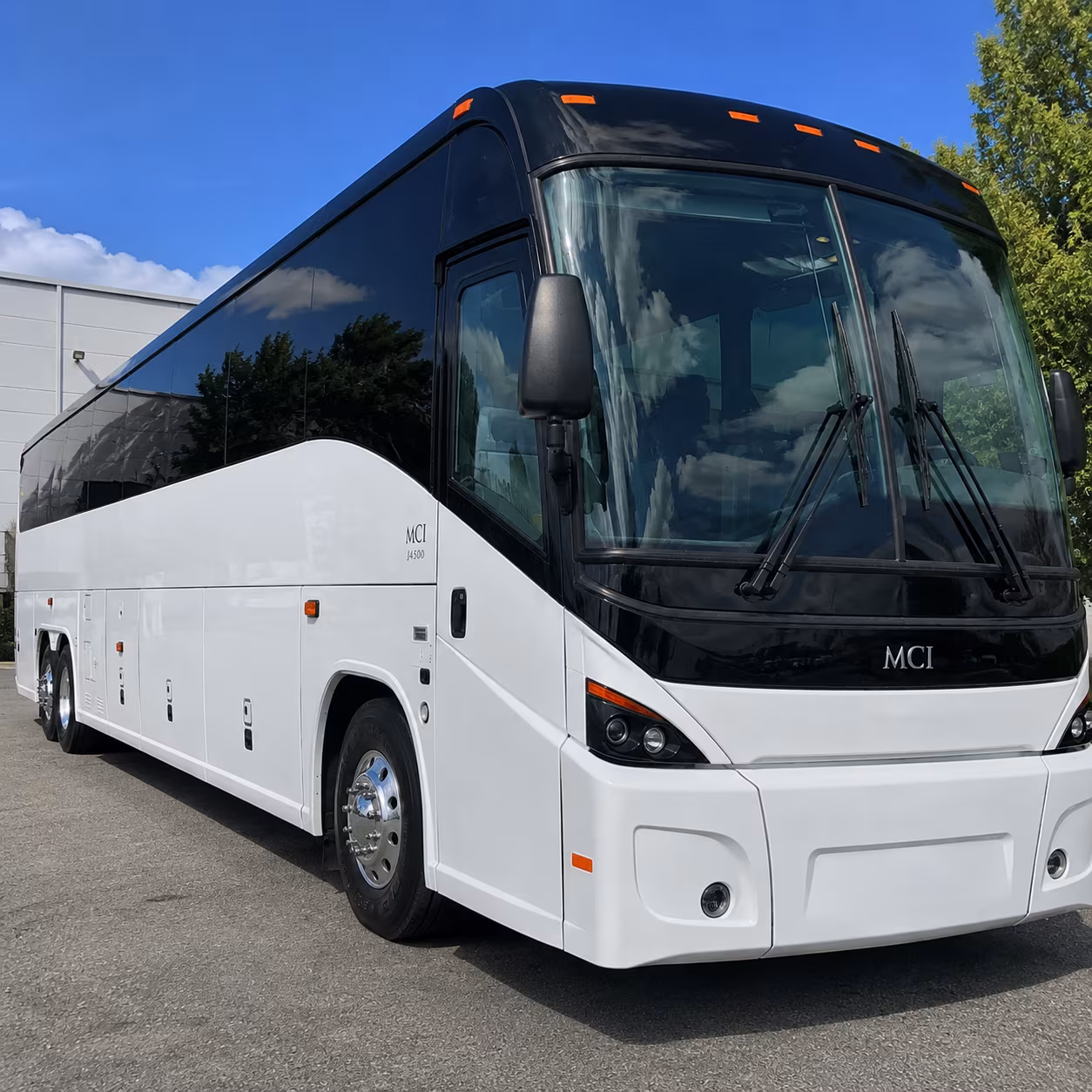 san bernardino international airport shuttle buses for fontana groups